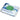 Tena UltraFlush Flushable Personal Wipes, Case of 12 packs (576 total)