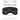IMAK Eye Pillow Pain Relief Mask, view 4
