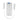 Hollister® Urinary Leg Bag Combination Pack, 900 mL — Mfr # 9349