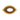 CeraRing™ Barrier Ring, Oval Convex, Flextend, 38 mm x 56 mm to 43 mm x 61 mm — Mfr # 89603