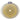 SenSura® Flex Flat Ostomy Barrier, Trim to fit 10 – 68 mm Stoma Opening, Yellow — Mfr # 10103