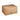 Attends® Care Night Preserver Underpads, 30 X 36 Inch, Heavy Absorbency — Mfr # UFPP-360, view 4