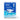 Attends® Bariatric Briefs, 3X-Large — Mfr # DD55, view 4