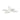 McKesson Catheter Securement Device — Mfr # 172-5445-9, view 4