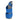 McKesson Left Thumb Splint, Small / Medium, view 2