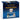 Balanced Aire™ Seat Cushion — Mfr # 8047-18, view 2