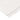 LK® Clear Line Zipper Reclosable Bag, 4 Mil, 9 x 12 in. — Mfr # F40912