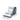 McKesson White Casting Roll Form Splints, 5 Inch x 5 Yard, Case of 2, view 2