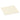 Restore Calcium Alginate Dressing, 2 x 2 Inch, Box of 10, view 2