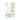 Principle Business Enterprises Tranquility® Bariatric Maximum Incontinence Brief — Mfr # 2190, view 5