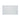 McKesson Sterile Abdominal Pad, 5 x 9 Inch — Mfr # 16-4250, view 2