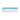 ConvaTec® Stomahesive® Barrier Paste, 2-ounce Tube — Mfr # 183910, view 3