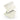 McKesson Alginate Dressing, 2 x 2 Inch — Mfr # 3561, view 9