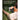 Therabody Theragun Mini Plus Hand-Held Massager, view 7