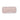 Allevyn Gentle Border Lite, 5.5 x 12 Centimeter, Case of 6 boxes (60 total)