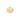 SenSura® Mio Click Convex Light Ostomy Barrier, 18 mm Stoma Opening, Green Match — Mfr # 16903, view 2
