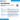 Sklar Surface Disinfectant, Case of 4, view 5