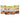 Thick-It Purée Beef Stew Thickened Food, 15-ounce Can, Case of 12, view 5