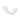 Dignity Extra For Moderate Incontinence Liner, 12-Inch Length, Case of 10 bags (250 total), view 4
