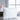McKesson Disposable Bed Pillow, Medium Loft — Mfr # 41-1217-M, view 9