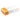 Smith & Nephew OpSite Post Op Transparent Film Dressing with Pad, 4 x 10 Inch — Mfr # 66000714, view 2