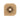 New Image™ Flat CeraPlus™ Skin Barrier, 1-1/4 Inch Opening — Mfr # 151116