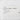 McKesson Beige Cotton Tubular Stockinette, 8 x 72 Inch, Case of 12, view 4