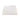 McKesson Ultra Heavy Absorbency Underpad, 30 x 36 Inch, Case of 10 bags (100 total), view 2
