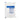 Puracol Collagen Wound Dressing, 2 x 2 inch, Case of 5 boxes (50 total), view 2