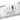 Mindray Blood Pressure Cuff, Box of 10