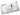 Mindray Blood Pressure Cuff, Box of 10