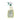 Citrus II Hospital Germicidal Deodorizing Cleaner, 22 oz. Spray Bottle, Case of 12