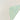 Beck's Classic Underpad, 36 x 54 Inch — Mfr # 7155GRN-PB, view 2