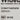Bard Wide Band® Male External Catheter, Intermediate — Mfr # 36103, view 2