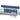 Posey® Foam Deluxe Guard Rail Pad, 14 x 43 Inch — Mfr # 5607