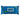 Hygea Scented Multi-Purpose Personal Cleansing Wipe, Case of 6