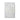 Hollister Urinary Drain Bag, Anti-Reflux, 2000 ml, Vinyl — Mfr # 9839, view 3