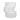 Mor-Soft 2 Ply Jumbo Bath Tissue, 9 Inch x 700 Foot, Case of 12, view 3