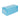 McKesson Procedure Underpad, 23 x 24 Inch — Mfr # 16-16652, view 5