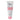 McKesson Thera® Calazinc Body Shield, 4-ounce Tube — Mfr # 53-CZ4