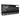 Microflex MidKnight Nitrile Exam Glove, 2X-Large, Black, Case of 10