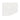 Mölnlycke Mepitel One Wound Contact Layer 3X4 in (10 Molyck Dressing — Mfr #289300