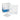 McKesson Sterile Gauze Sponge, 4 x 4 Inch, 12-Ply — Mfr # 16-4242