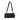 McKesson Enteral Feeding Pump Pouch, Fits Most 500 mL Feeding Pumps, view 3