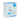 Drylock Tab Clsr Ultra 2xlg 63-69 Brief — Mfr #BRULXXL, view 7
