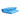 McKesson Commode and Bedpan Liner with Absorbent Powder, Case of 200