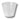 dynarex® Graduated Medicine Cup, 1 oz. — Mfr # 4258