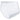Essity HMS North America Inc Tena® Women™ Super Plus Absorbent Underwear, Large — Mfr # 54286, view 3