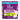 Kimberly Clark Poise® Bladder Control Pads for Women, Light Absorbency, 8.5-Inch — Mfr # 19308
