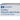 Curity Tan Adhesive Strip, 1 x 3 Inch, Case of 24 boxes (1,200 total), view 5